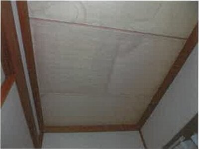 長崎県対馬市 戸建て 95万円の競売物件情報 #24