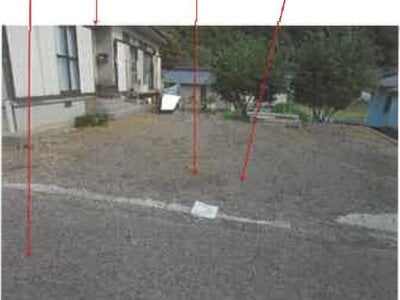 長崎県対馬市 戸建て 95万円の競売物件情報 #7