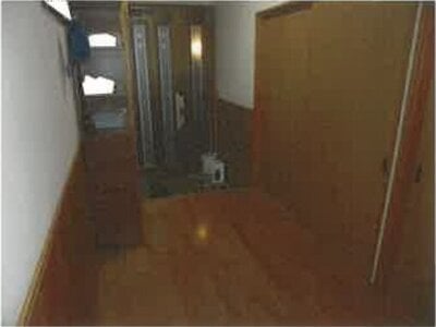 長崎県対馬市 戸建て 95万円の競売物件情報 #9