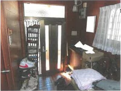 長崎県南島原市 島原港駅 戸建て 87万円の競売物件情報 #12