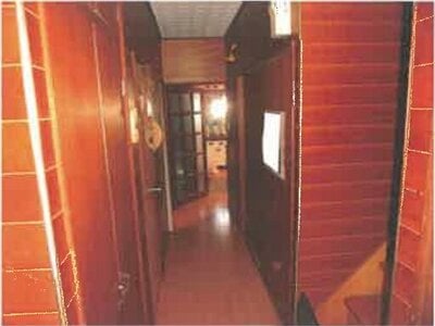 長崎県南島原市 島原港駅 戸建て 87万円の競売物件情報 #13