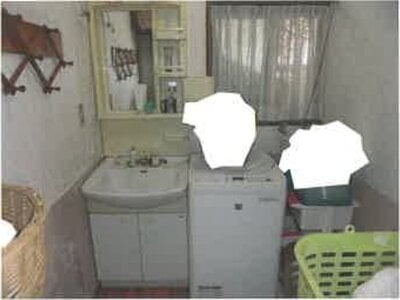 長崎県南島原市 島原港駅 戸建て 87万円の競売物件情報 #14