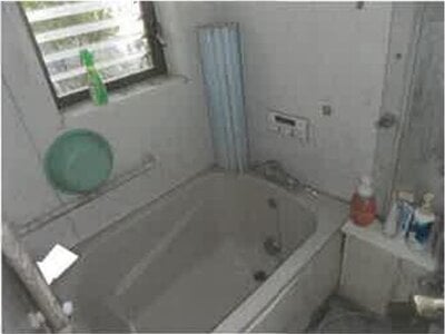 長崎県南島原市 島原港駅 戸建て 87万円の競売物件情報 #15