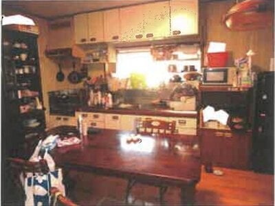 長崎県南島原市 島原港駅 戸建て 87万円の競売物件情報 #16