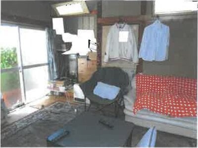 長崎県南島原市 島原港駅 戸建て 87万円の競売物件情報 #17