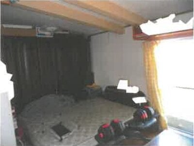 長崎県南島原市 島原港駅 戸建て 87万円の競売物件情報 #18