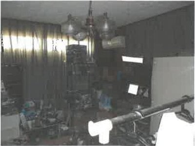 長崎県南島原市 島原港駅 戸建て 87万円の競売物件情報 #19