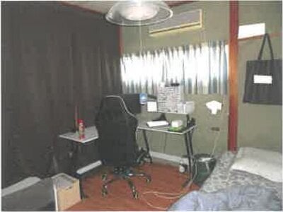 長崎県南島原市 島原港駅 戸建て 87万円の競売物件情報 #20