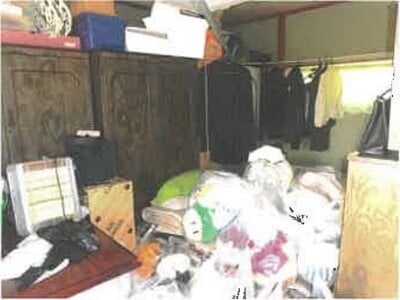 長崎県南島原市 島原港駅 戸建て 87万円の競売物件情報 #21