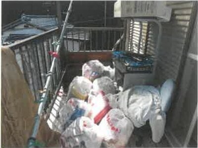 長崎県南島原市 島原港駅 戸建て 87万円の競売物件情報 #22