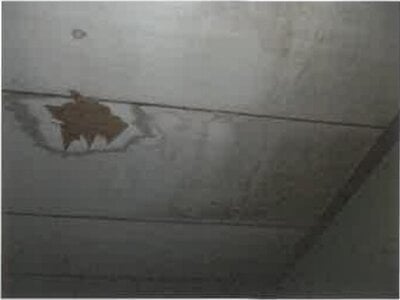 長崎県南島原市 島原港駅 戸建て 87万円の競売物件情報 #23