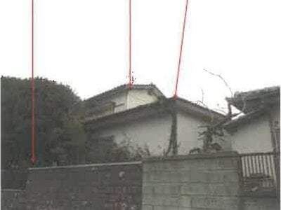 長崎県南島原市 島原港駅 戸建て 87万円の競売物件情報 #4