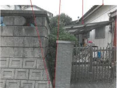 長崎県南島原市 島原港駅 戸建て 87万円の競売物件情報 #7