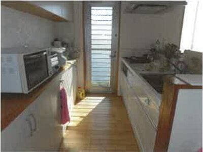 長崎県諫早市 小野駅 戸建て 765万円の競売物件情報 #10