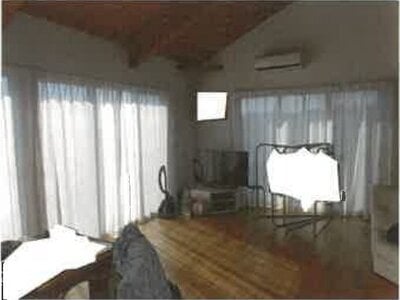 長崎県諫早市 小野駅 戸建て 765万円の競売物件情報 #11