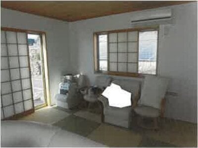 長崎県諫早市 小野駅 戸建て 765万円の競売物件情報 #12