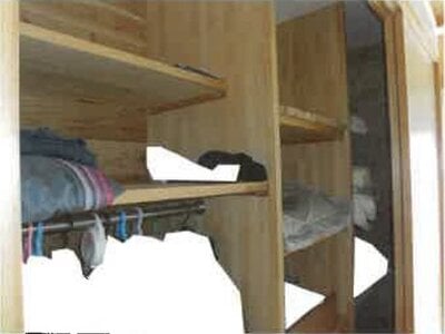 長崎県諫早市 小野駅 戸建て 765万円の競売物件情報 #13