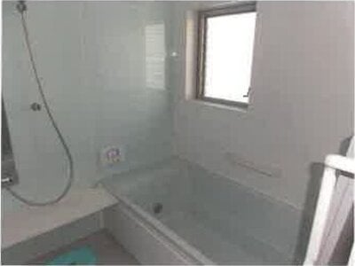 長崎県諫早市 小野駅 戸建て 765万円の競売物件情報 #14