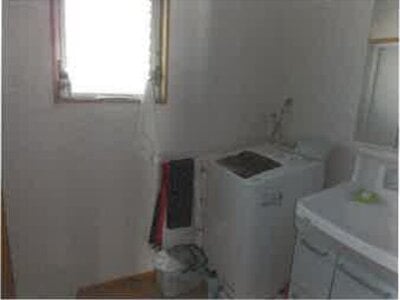 長崎県諫早市 小野駅 戸建て 765万円の競売物件情報 #15