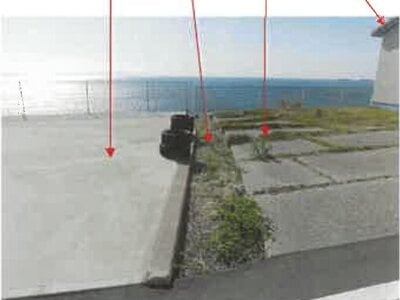 長崎県諫早市 小野駅 戸建て 765万円の競売物件情報 #3