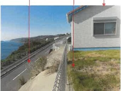 長崎県諫早市 小野駅 戸建て 765万円の競売物件情報 #4