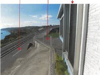 長崎県諫早市 小野駅 戸建て 765万円の競売物件情報 #5