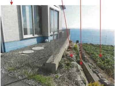 長崎県諫早市 小野駅 戸建て 765万円の競売物件情報 #6