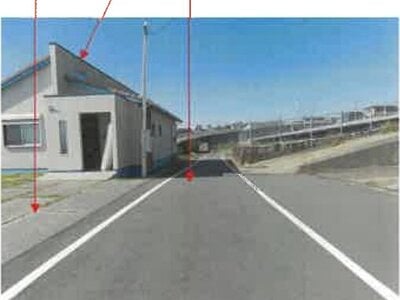 長崎県諫早市 小野駅 戸建て 765万円の競売物件情報 #7