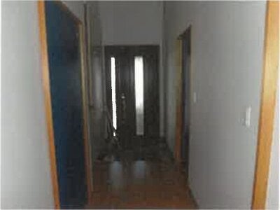 長崎県諫早市 小野駅 戸建て 765万円の競売物件情報 #8