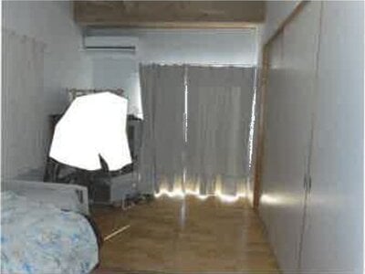 長崎県諫早市 小野駅 戸建て 765万円の競売物件情報 #9