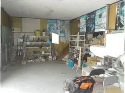 (値下げ) 長崎県南島原市 戸建て 110万円の競売物件情報 #12