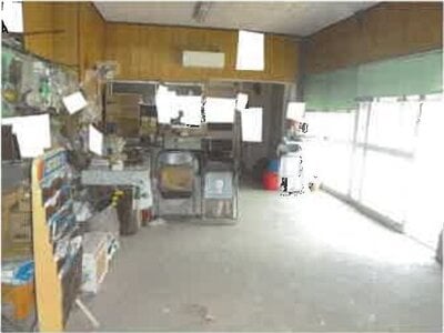 (値下げ) 長崎県南島原市 戸建て 110万円の競売物件情報 #13