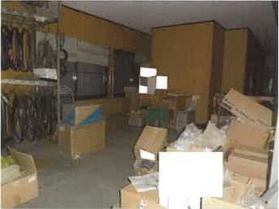 (値下げ) 長崎県南島原市 戸建て 110万円の競売物件情報 #14