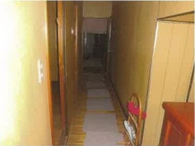 (値下げ) 長崎県南島原市 戸建て 110万円の競売物件情報 #15