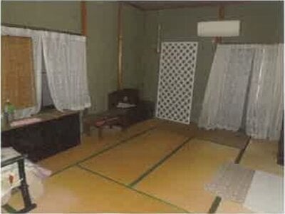 (値下げ) 長崎県南島原市 戸建て 110万円の競売物件情報 #16