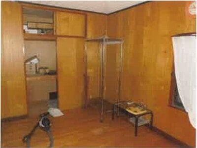 (値下げ) 長崎県南島原市 戸建て 110万円の競売物件情報 #17