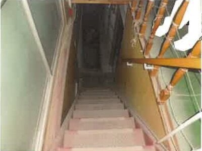 (値下げ) 長崎県南島原市 戸建て 110万円の競売物件情報 #18