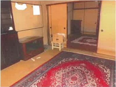 (値下げ) 長崎県南島原市 戸建て 110万円の競売物件情報 #19