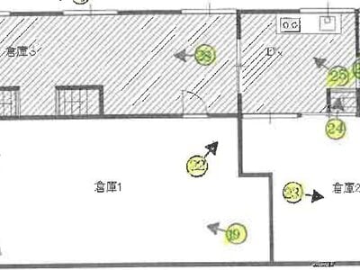 (値下げ) 長崎県南島原市 戸建て 110万円の競売物件情報 #2