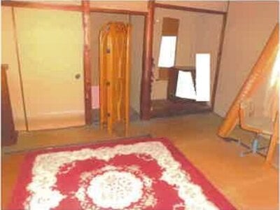 (値下げ) 長崎県南島原市 戸建て 110万円の競売物件情報 #20