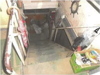 (値下げ) 長崎県南島原市 戸建て 110万円の競売物件情報 #21