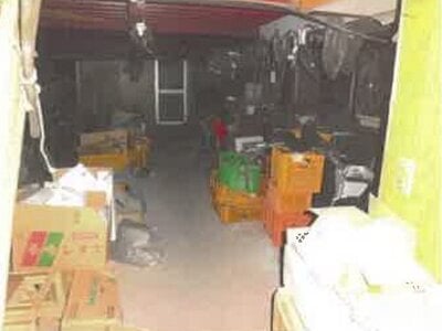 (値下げ) 長崎県南島原市 戸建て 110万円の競売物件情報 #22