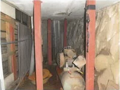 (値下げ) 長崎県南島原市 戸建て 110万円の競売物件情報 #23