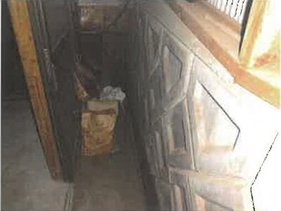 (値下げ) 長崎県南島原市 戸建て 110万円の競売物件情報 #24