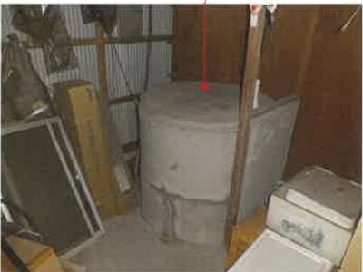 (値下げ) 長崎県南島原市 戸建て 110万円の競売物件情報 #25