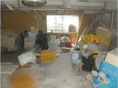 (値下げ) 長崎県南島原市 戸建て 110万円の競売物件情報 #26