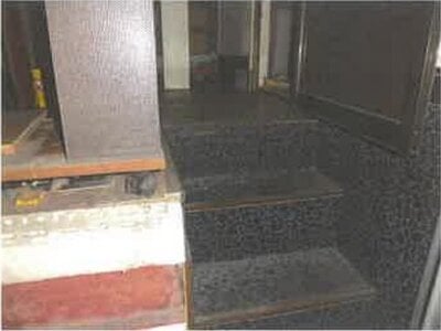 (値下げ) 長崎県南島原市 戸建て 110万円の競売物件情報 #27