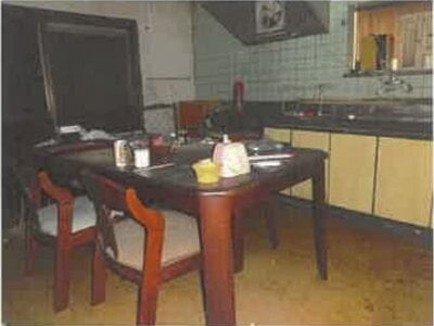 (値下げ) 長崎県南島原市 戸建て 110万円の競売物件情報 #28