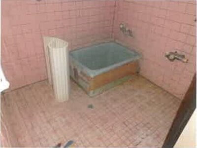 (値下げ) 長崎県南島原市 戸建て 110万円の競売物件情報 #29