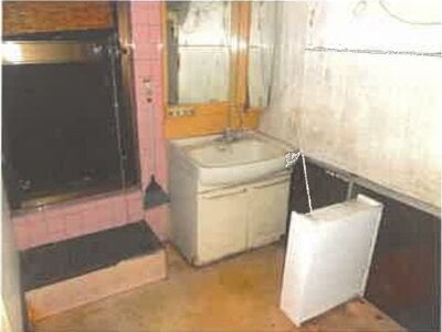 (値下げ) 長崎県南島原市 戸建て 110万円の競売物件情報 #30